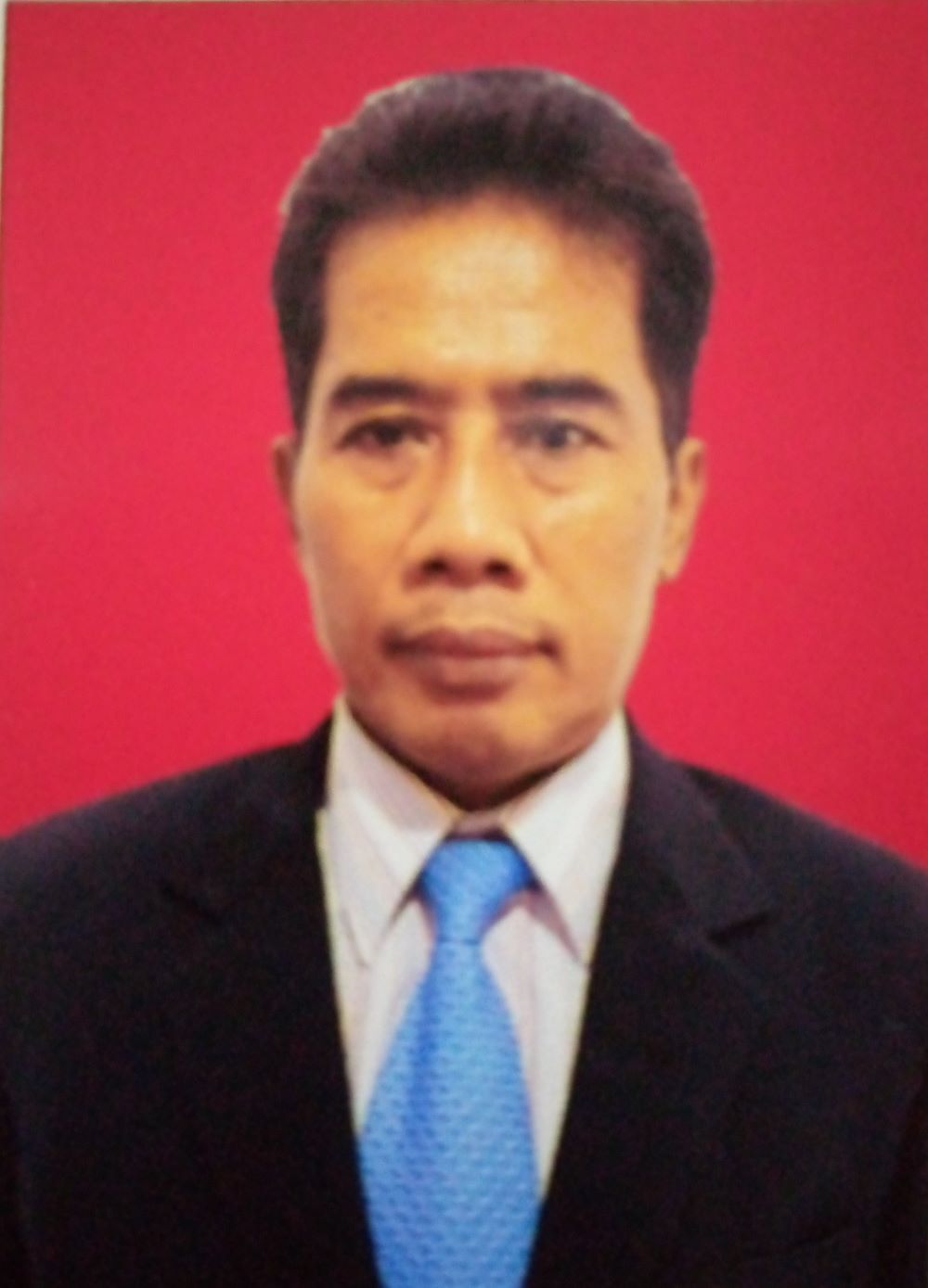 galeri